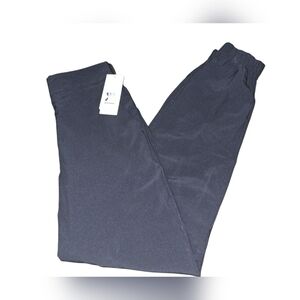Womens All In Motion, XS, Black Joggers, NWT!!!!